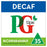 PG Tips The Tasty Decaf Biodegradable Tea Bags 35 per pack