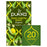 Pukka Clean Matcha Green Tea Bags 20 per pack