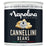 Napolina Drained Cannellini Beans 150g