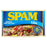 Spam Lite Chopped Pork And Ham 200g