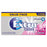 Wrigley's Extra White Bubblemint Chewing Gum Sugar Free Multipack 6 per pack