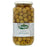 Fragata Pitted Green Olives 907g