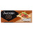 Jacob's Cream Crackers High Fibre 200g
