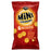 Jacob's Mini Cheddars Red Leicester 6 x 25g
