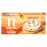 Nairn's Gluten Free Cheese Cracker 137g