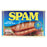 Spam Chopped Pork & Ham 200g