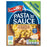 Batchelors Pasta N Sauce Chicken & Mushroom 110g