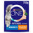 Purina ONE Senior 11+ Cat Food Chicken and Whole Grain 750g