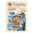 Doves Farm Gluten Free Organic Cereal Flakes 375g