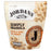 Jordans Cereals Simply Granola with a Hint of Honey 750g