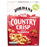 Jordans Country Crisp Raspberry Cereal 500g