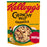 Kellogg's Crunchy Nut Oat Granola Fruit & Nut 380g