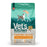 Vet's Kitchen Everyday Health Adult Dry Dog Food Chicken & Brown Rice 7.5kg