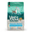 Vet's Kitchen Healthy Weight Adult Dry Dog Food Chicken & Brown Rice 3kg
