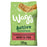 Wagg Active Goodness Beef & Veg Dry Dog Food 12kg