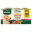 Winalot Dog Food Pouches Mixed in Jelly 40 x 100g