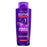 L'Oreal Elvive Colour Protect Anti Brassiness Purple Shampoo 200ml