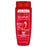 L'Oreal Elvive Colour Protect Shampoo 700ml