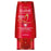 L'Oreal Elvive Conditioner Colour Protect Coloured or Highlighted Hair 90ml