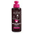 L'Oreal Elvive Full Resist Fragile Hair Brush Resist Cream with Biotin 200ml