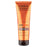 L'Oreal Hair Expertise EverSleek Intensive Nourish Shampoo 250ml