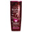 L'Oreal Paris Elvive Full Resist Reinforcing Shampoo With Aminexil 400ml