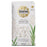 Biona Organic Risotto Rice White 500g