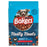 Bakers Meaty Meals Adult Dog Food Beef 2.7kg