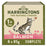 Harringtons Cat Complete Salmon in Gravy Pouches 8 x 85g