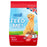 HiLife Feed Me! Beef & Cheese Dry Dog Food 2kg