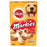 Pedigree Markies Adult Dog Biscuits Treats with Marrowbone 500g