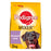 Pedigree Mixer Adult Dry Dog Food Original 3kg