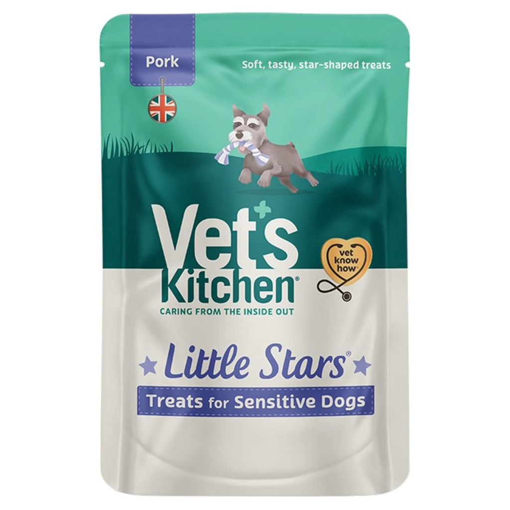 Ivet dog food outlet cost