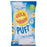 Hula Hoops Puft Salt & Vinegar Mulitpack Crisps 6 Pack