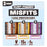 Misfits Plant Based Choc Protein Bar Variety Multipack 3 x 45g
