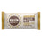 Pulsin Caramel Choc & Peanut Vegan Protein Bar 50g