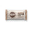 Pulsin Peanut Choc Vegan Protein Bar 50g