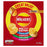Walkers Classic Variety Crisps 22 per pack