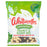 Whitworths Favourites Peanut & Raisins 220g