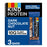 KIND Protein Double Dark Chocolate Nut Multipack 3 x 42g