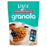 Lizi's Digestive Health Granola 350g