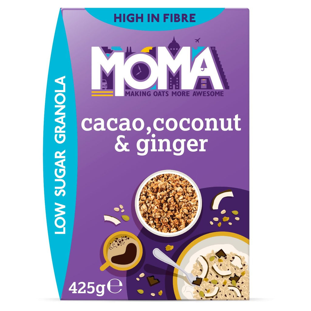 moma-cacao-coconut-ginger-low-sugar-granola-425g-british-online