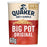 Quaker Oat So Simple Original Porridge Big Pot 60g
