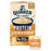 Quaker Oat So Simple Protein Golden Syrup Porridge 8 x  43g