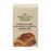 Wright's Baking Cheddar & Sundried Tomato Bread Mix 500g