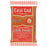 East End Chilli Powder Extra Hot 100g
