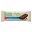 The Food Doctor Lower Carb Choc Brownie 60g
