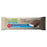 The Food Doctor Lower Carb Coconut Choc 35g