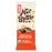 Clif Chocolate & Peanut Butter Filled Nut Butter Energy Bar 50g