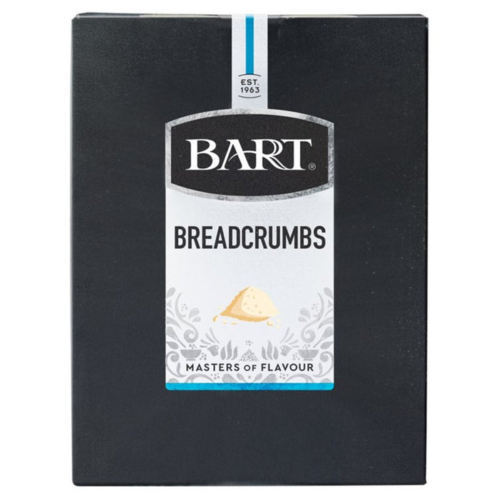 Bart Breadcrumbs 150g